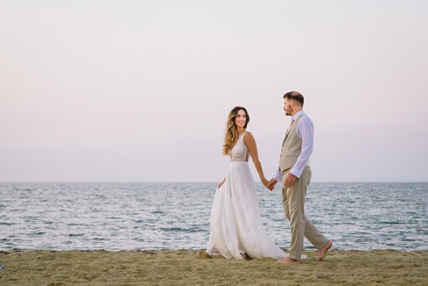 summer-wedding-naxos-romantic-snapshots_03