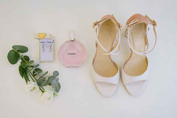 summer-wedding-naxos-romantic-snapshots_05