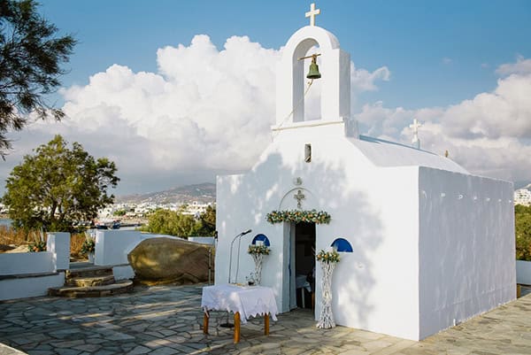 summer-wedding-naxos-romantic-snapshots_11