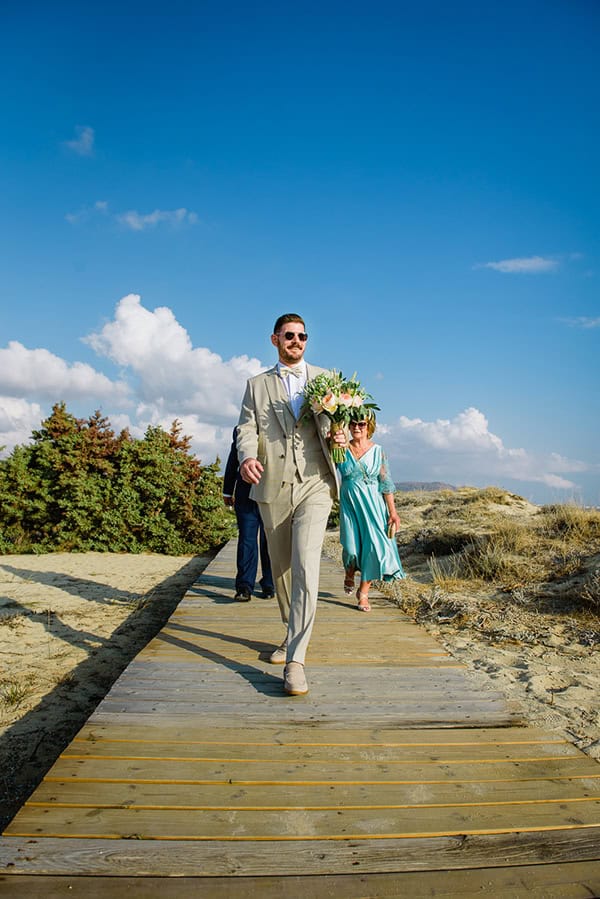 summer-wedding-naxos-romantic-snapshots_12