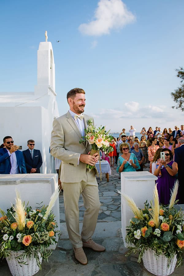 summer-wedding-naxos-romantic-snapshots_13
