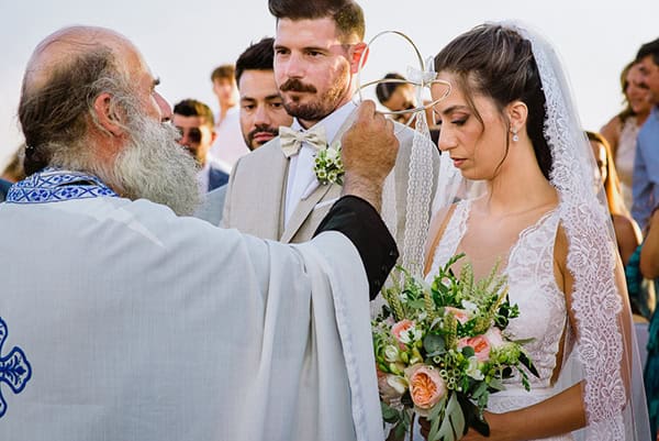 summer-wedding-naxos-romantic-snapshots_16