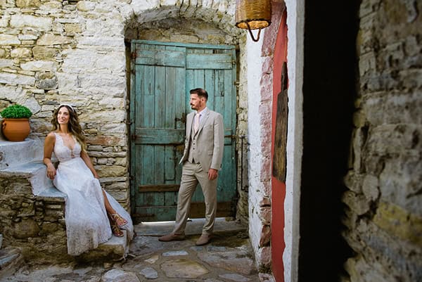 summer-wedding-naxos-romantic-snapshots_18