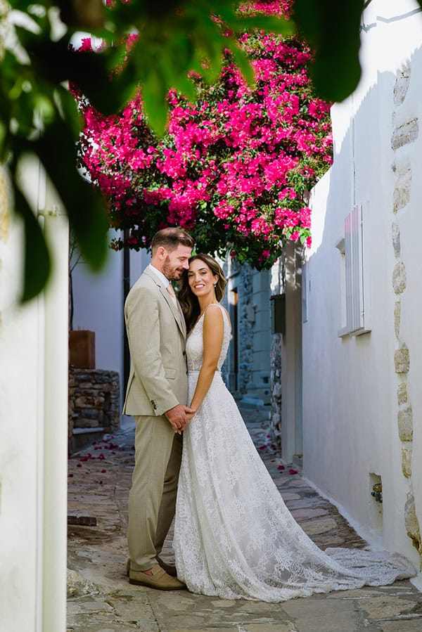 summer-wedding-naxos-romantic-snapshots_20