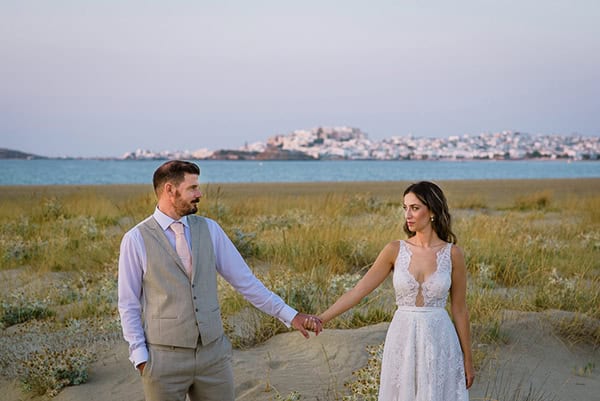 summer-wedding-naxos-romantic-snapshots_21
