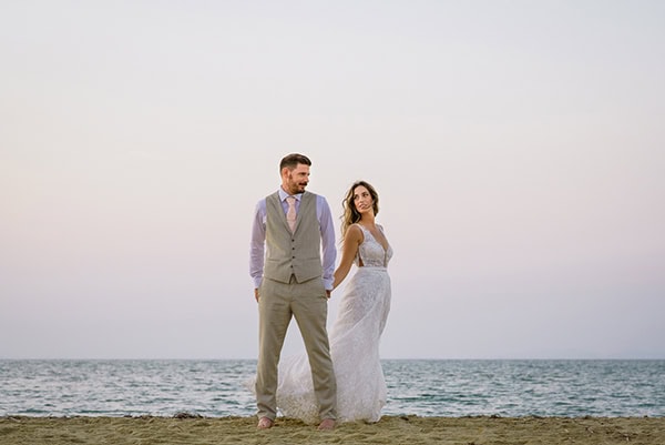 summer-wedding-naxos-romantic-snapshots_21x
