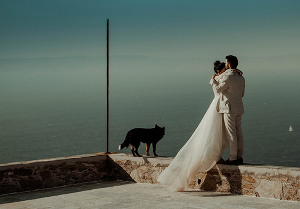 summer-wedding-serifos-romantic-images_01