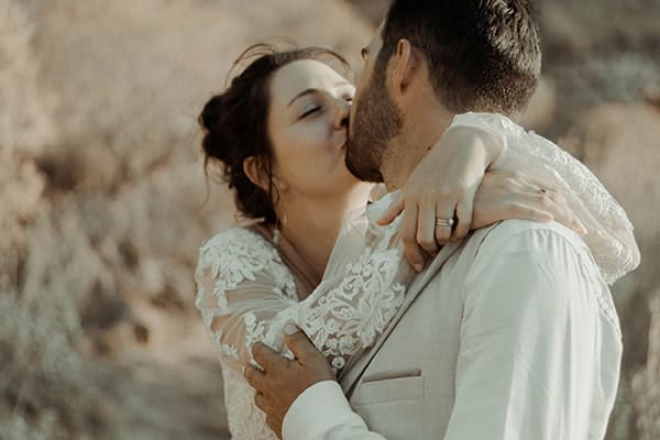 summer-wedding-serifos-romantic-images_02