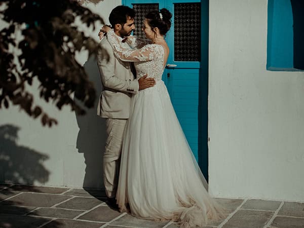 summer-wedding-serifos-romantic-images_03