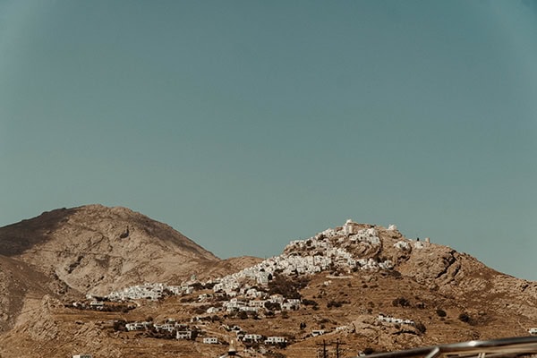 summer-wedding-serifos-romantic-images_04