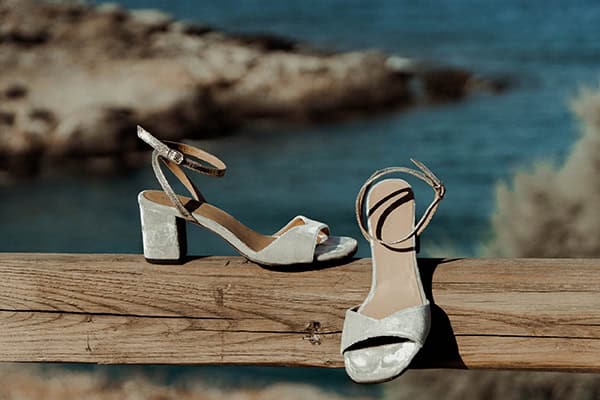 summer-wedding-serifos-romantic-images_04x