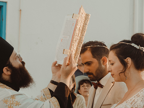 summer-wedding-serifos-romantic-images_07x