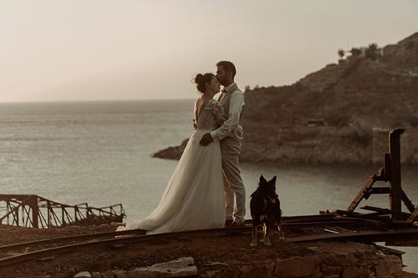 summer-wedding-serifos-romantic-images_08