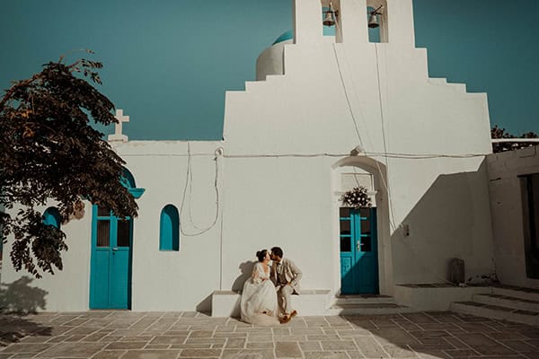 summer-wedding-serifos-romantic-images_10