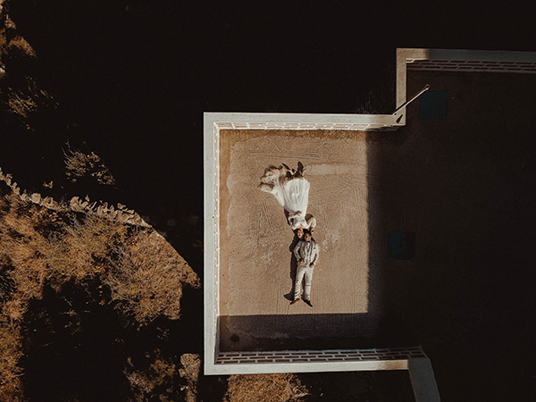 summer-wedding-serifos-romantic-images_11