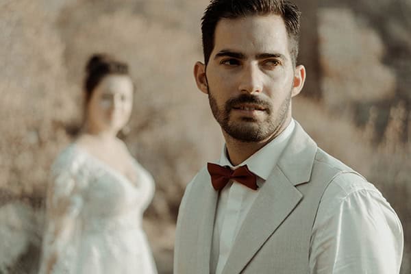 summer-wedding-serifos-romantic-images_11x