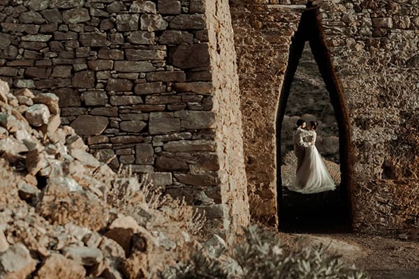 summer-wedding-serifos-romantic-images_13