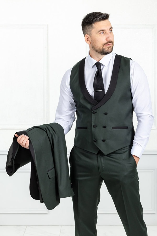 timeless-groom-attire-prince-stores_01