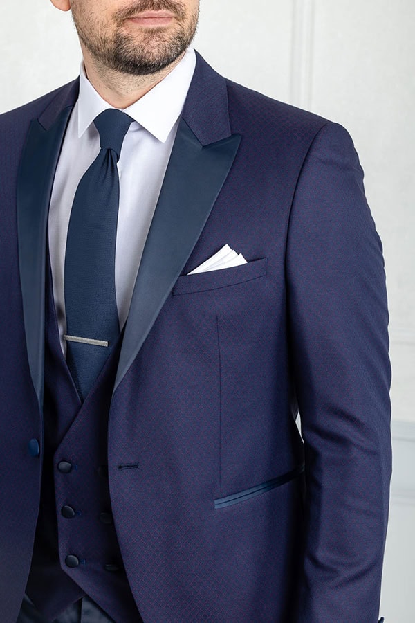 timeless-groom-attire-prince-stores_04