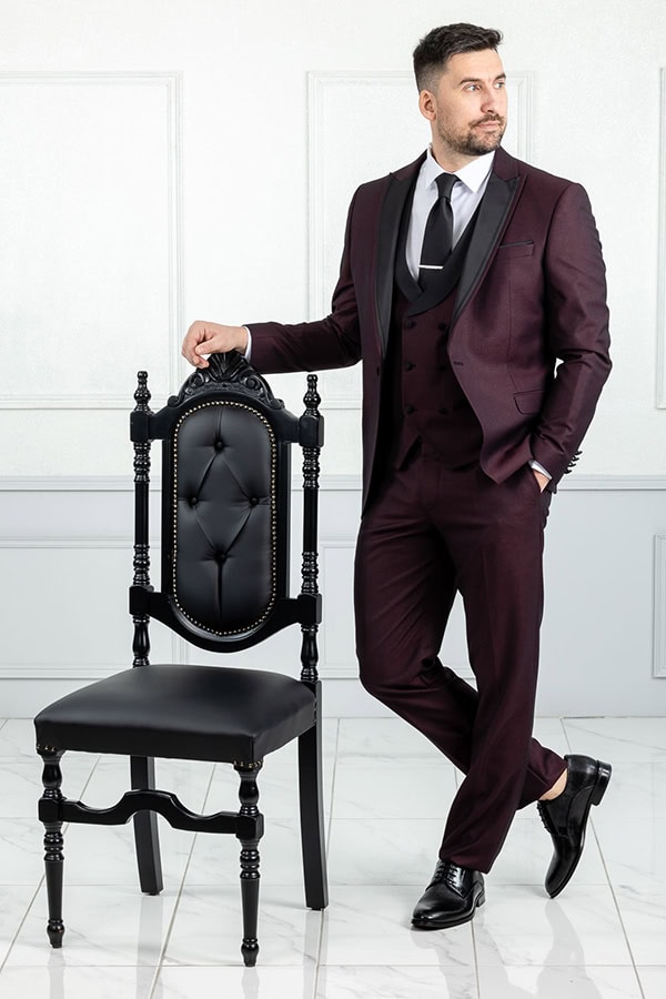 timeless-groom-attire-prince-stores_04x
