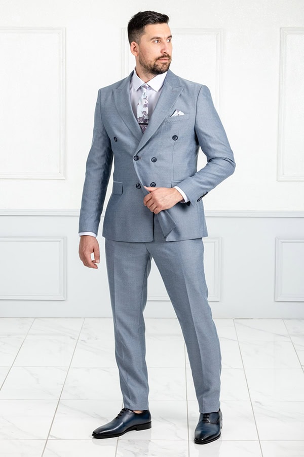 timeless-groom-attire-prince-stores_05