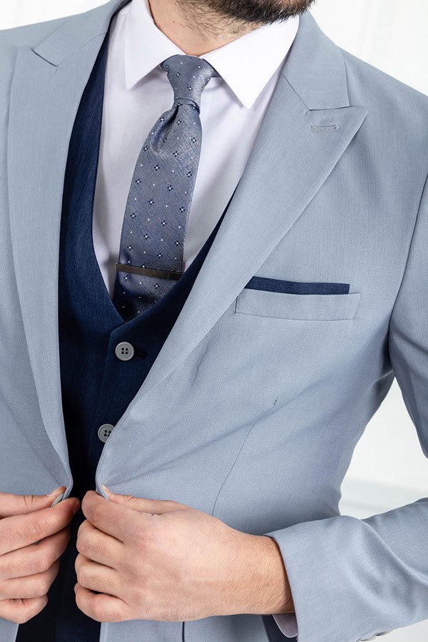 timeless-groom-attire-prince-stores_06
