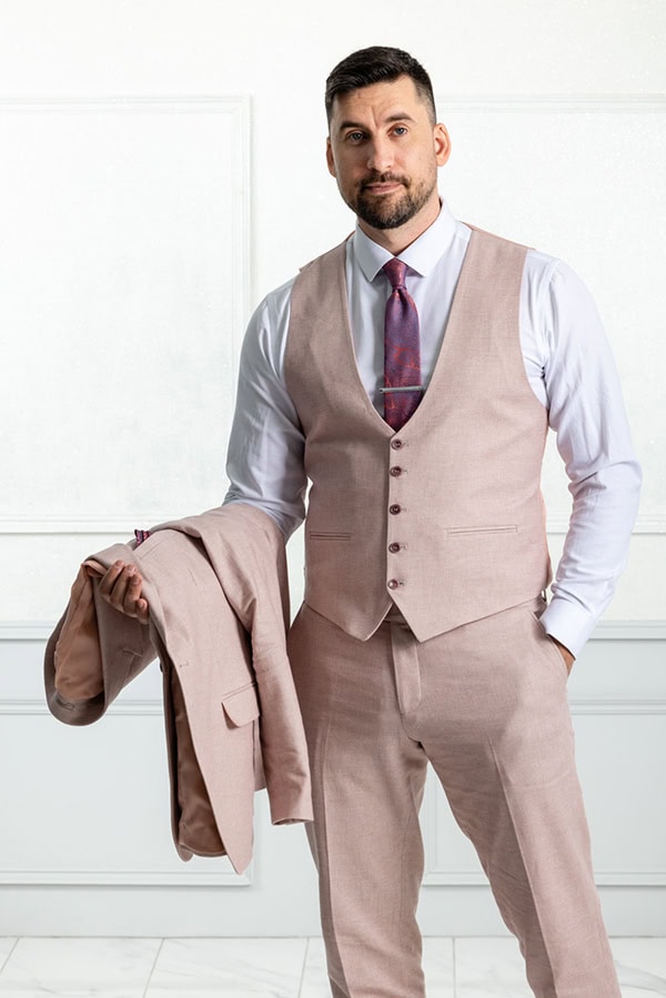 timeless-groom-attire-prince-stores_07