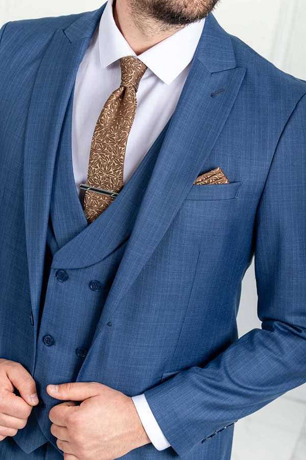 timeless-groom-attire-prince-stores_08