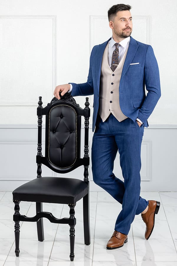 timeless-groom-attire-prince-stores_08x