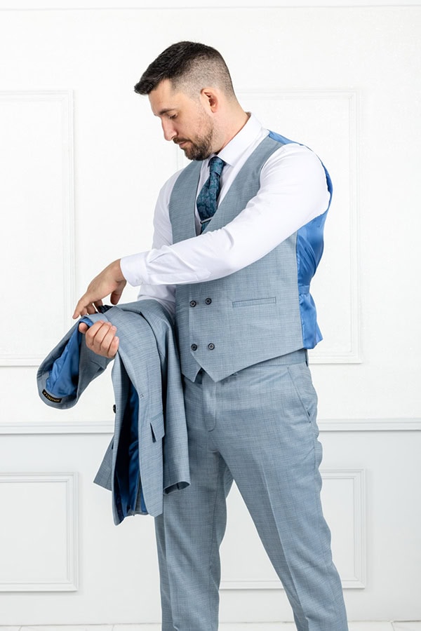 timeless-groom-attire-prince-stores_09