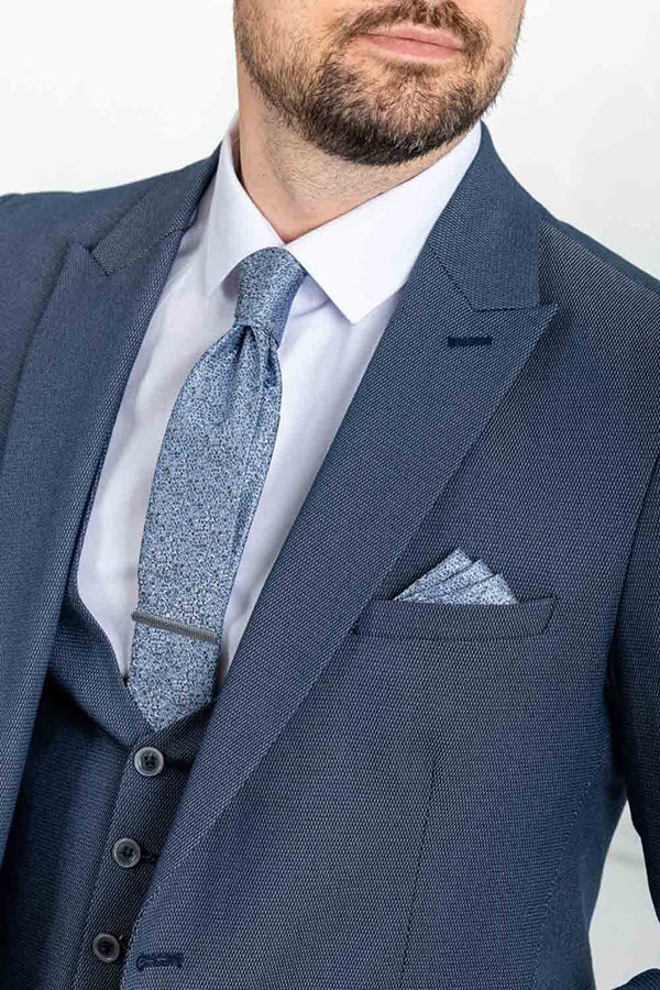 timeless-groom-attire-prince-stores_10