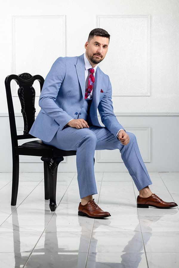 timeless-groom-attire-prince-stores_12