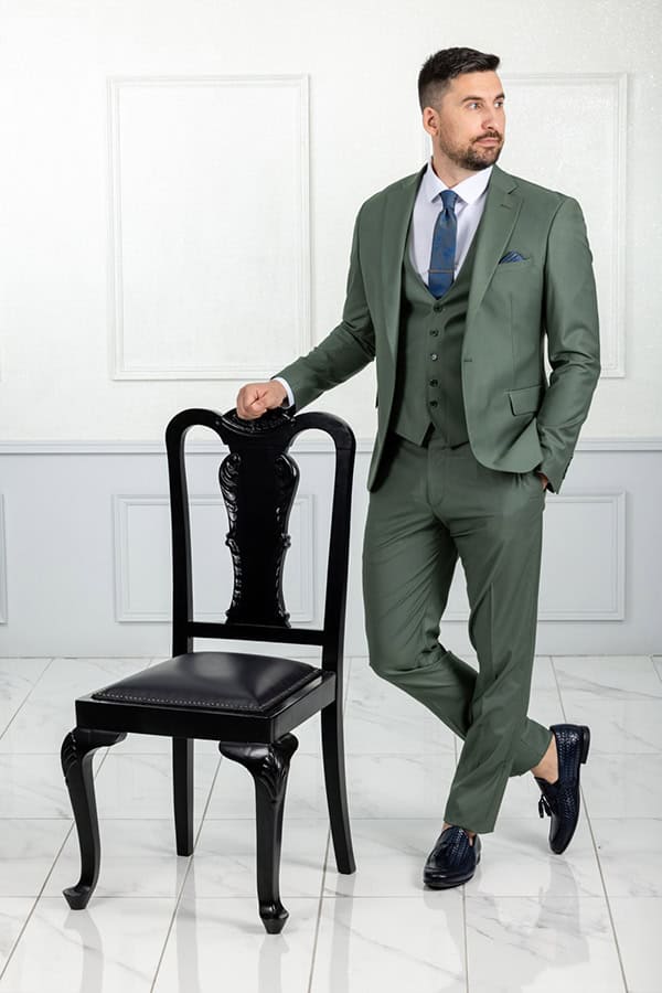 timeless-groom-attire-prince-stores_13