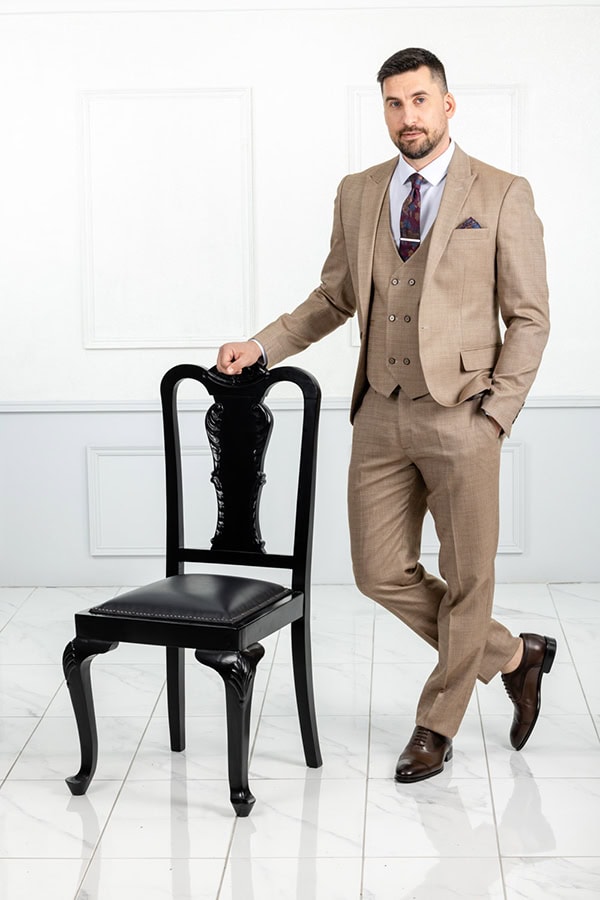 timeless-groom-attire-prince-stores_14