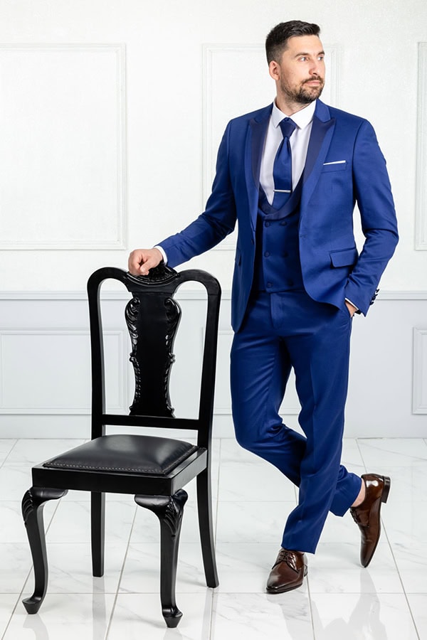 timeless-groom-attire-prince-stores_15