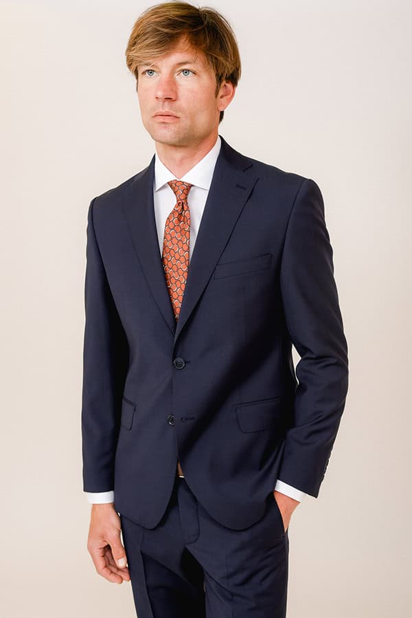 unique-groom-suits-portobellos_03