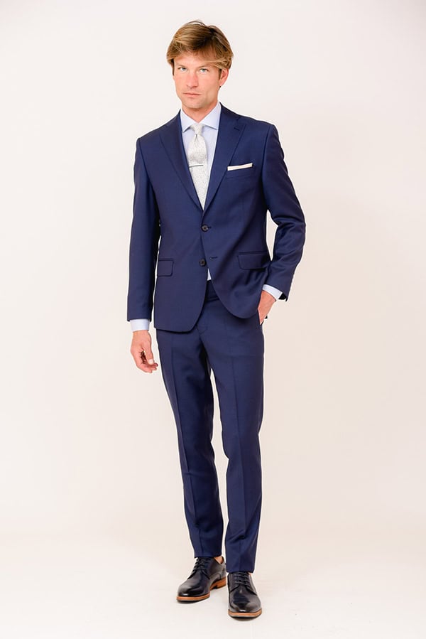 unique-groom-suits-portobellos_06