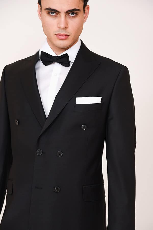 unique-groom-suits-portobellos_10