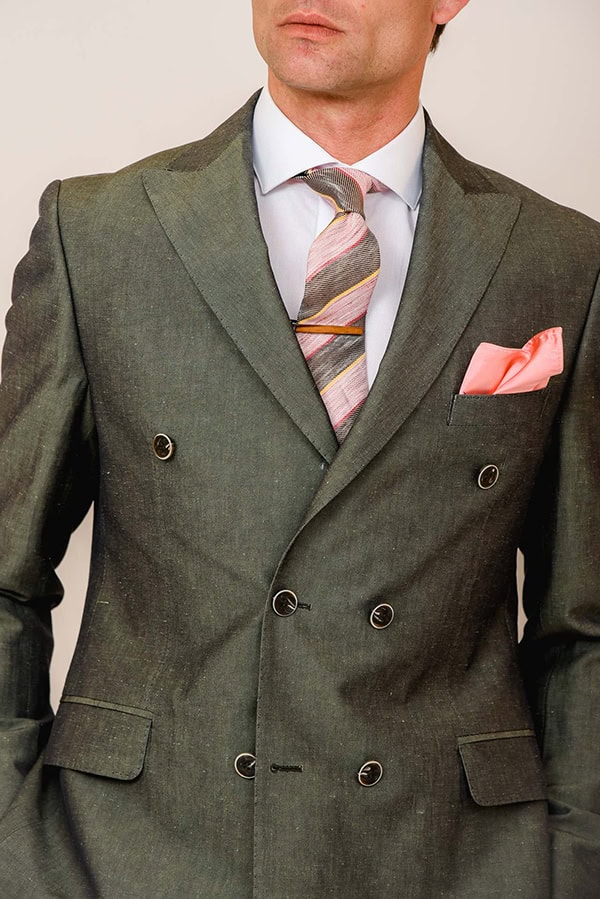 unique-groom-suits-portobellos_10x