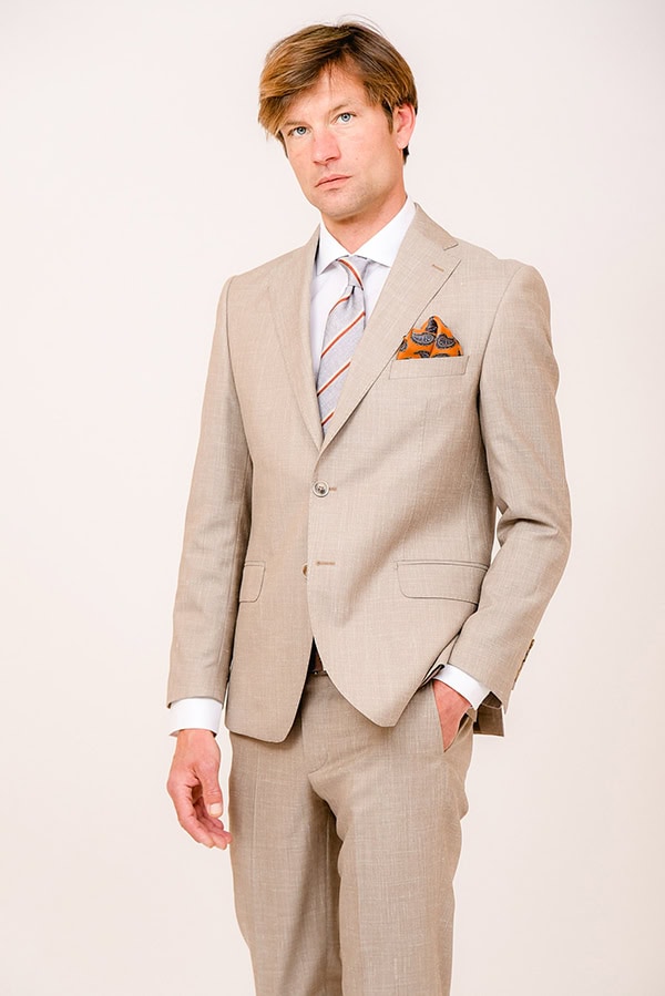 unique-groom-suits-portobellos_17