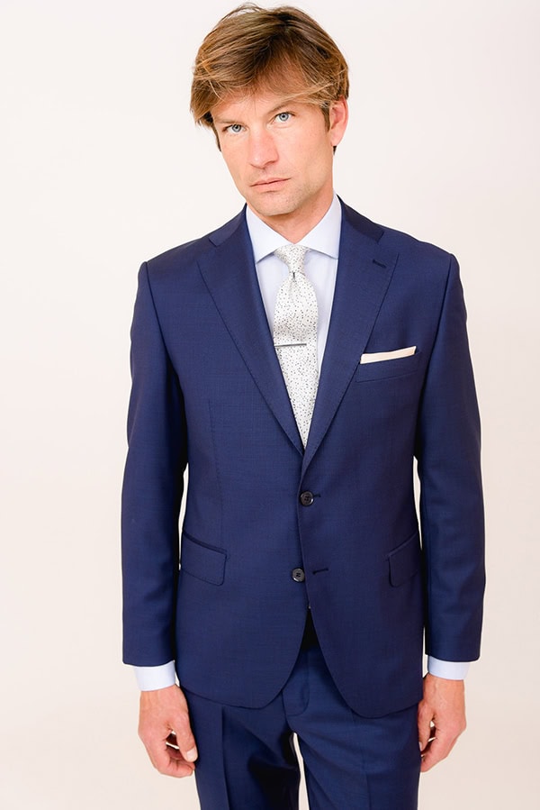 unique-groom-suits-portobellos_19