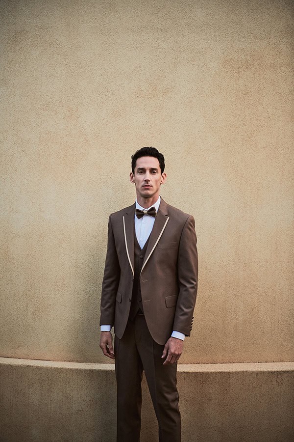 unique-groom-suits-portobellos_22x