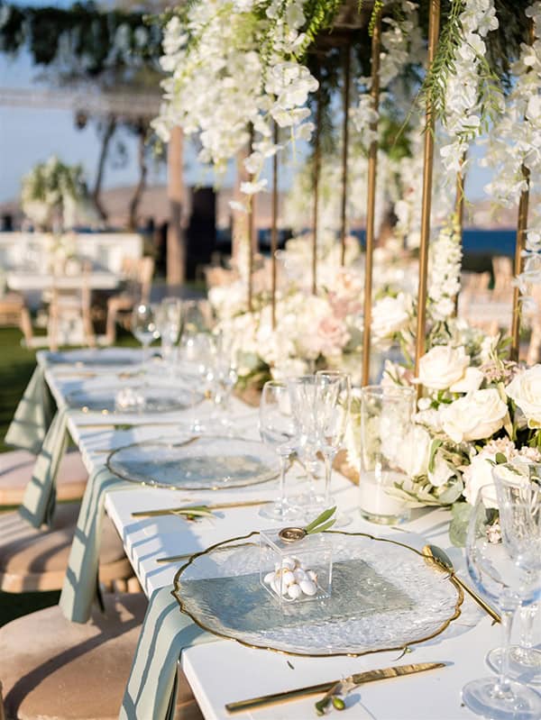 utterly-romantic-wedding-athens-elegant-details-lush-florals_22