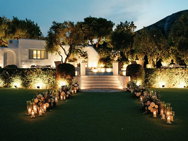 utterly-romantic-wedding-athens-elegant-details-lush-florals_44