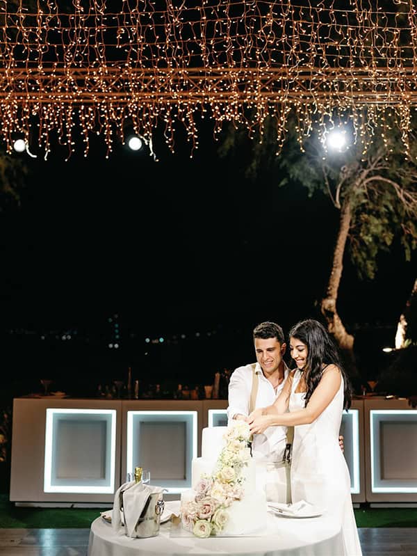 utterly-romantic-wedding-athens-elegant-details-lush-florals_46