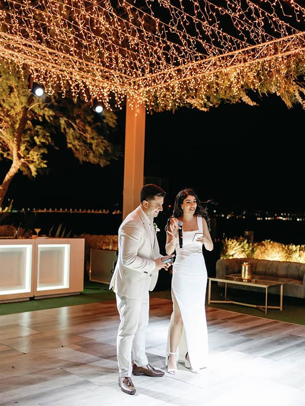 utterly-romantic-wedding-athens-elegant-details-lush-florals_47