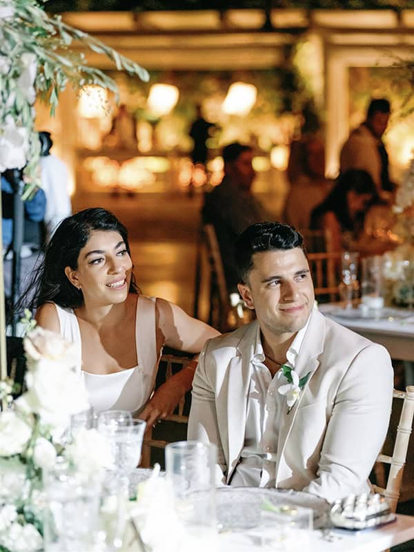 utterly-romantic-wedding-athens-elegant-details-lush-florals_51