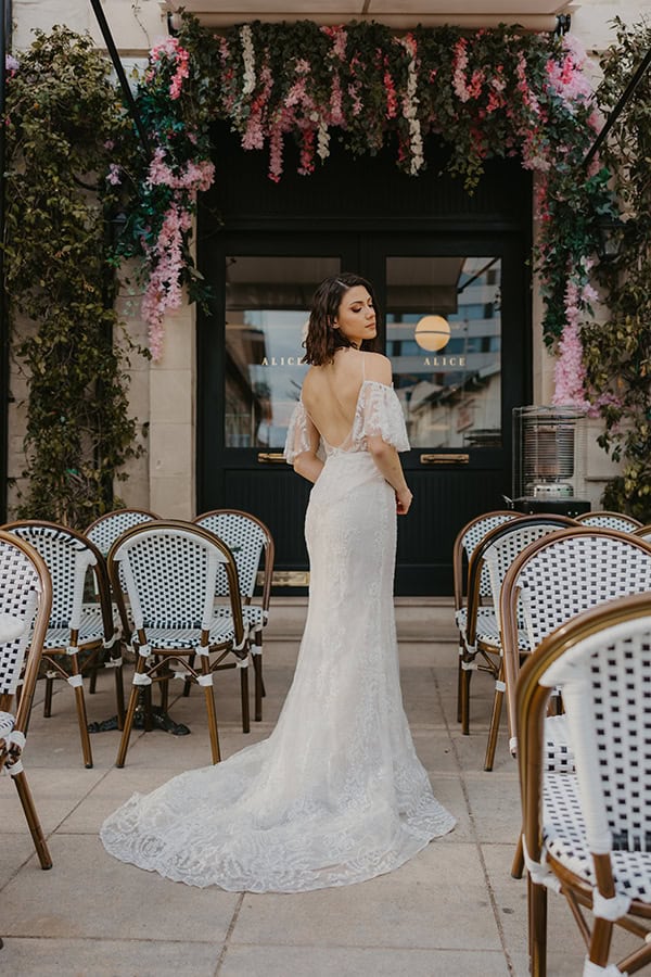 Lenia Haute Couture Lenia Haute Couture