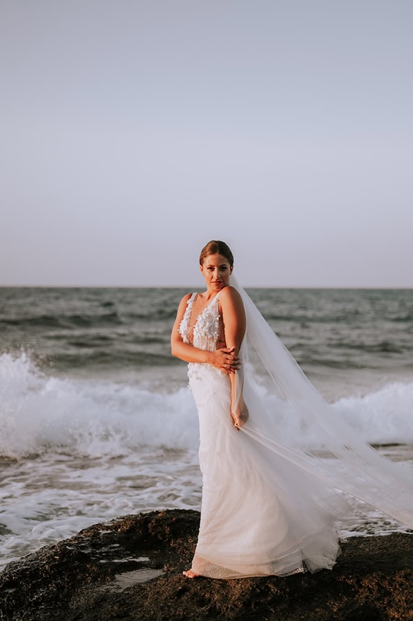 So.el Wedding Couture