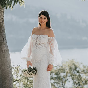 Όμορφη next day φωτογράφιση στην ονειρεμένη Μονεμβασιά  | Χριστίνα & Μάριος